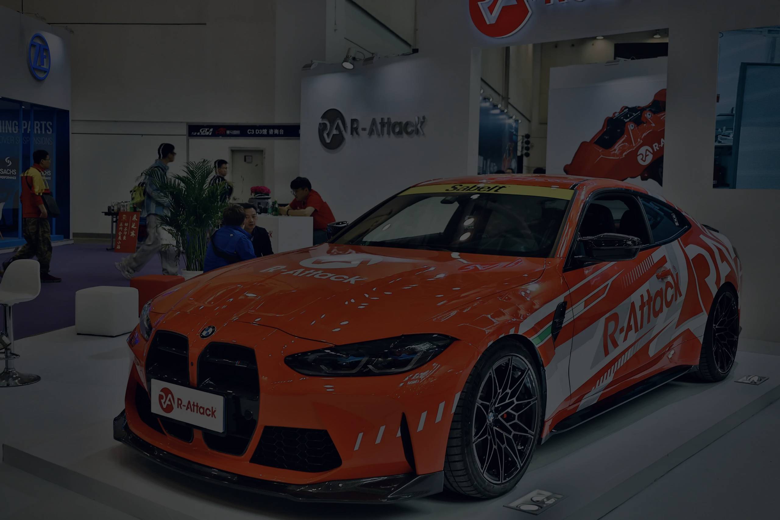 http://Auto%20R-Attack