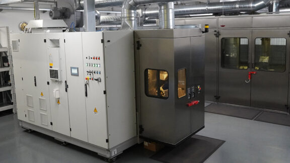R-Attack Testing Department