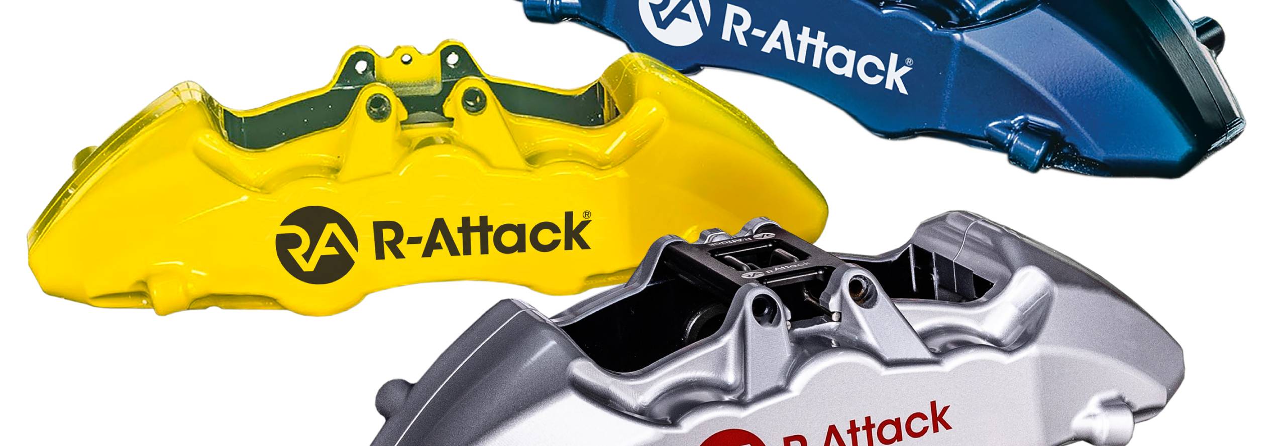 Calipers