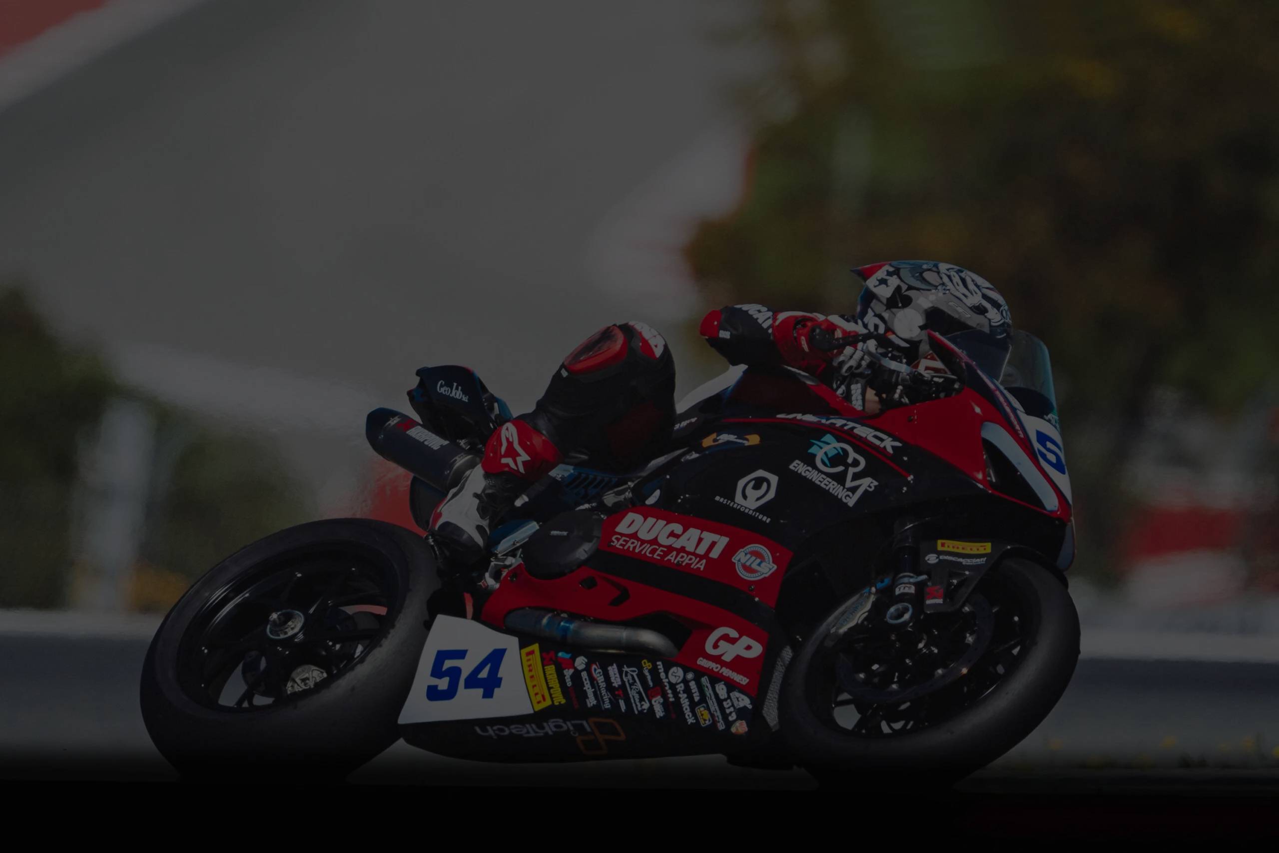 http://Moto%20R-Attack