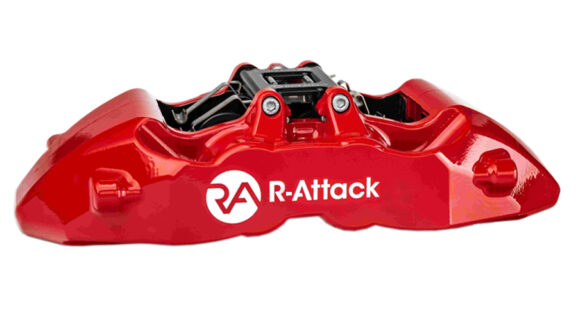 RA2000-4Pots